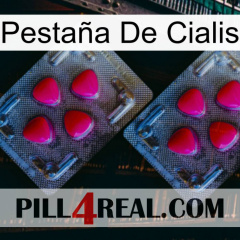 Pestaña De Cialis 14